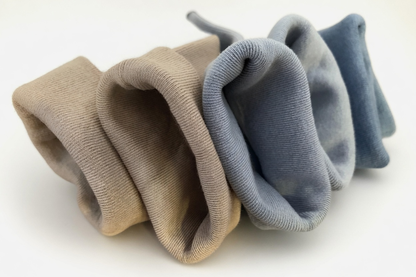 Pack de 12 Pares de Calcetines para Diabéticos