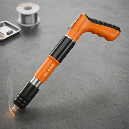 🔨 Máquina de Clavado Manual Mini – Clavadora Portátil de Acero para Construcción y Hogar
