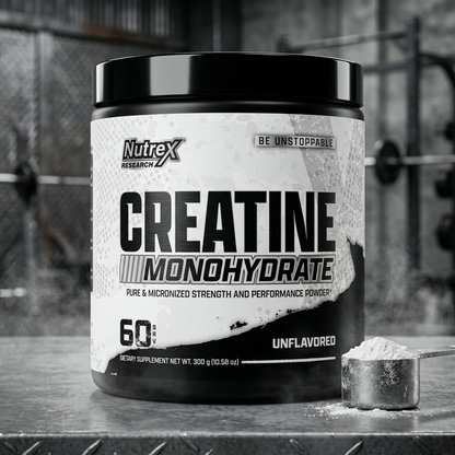 CREATINE DRIVE 300g
