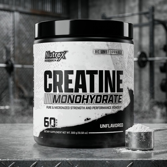 CREATINE DRIVE 300g