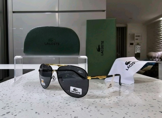 LENTES COSTE 3 Modelos