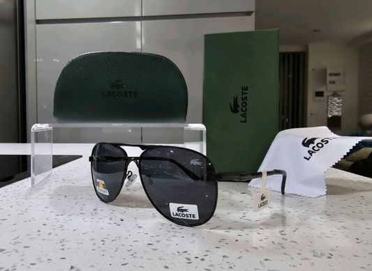 LENTES COSTE 3 Modelos