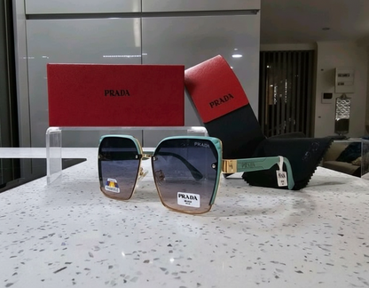 LENTES PRADA