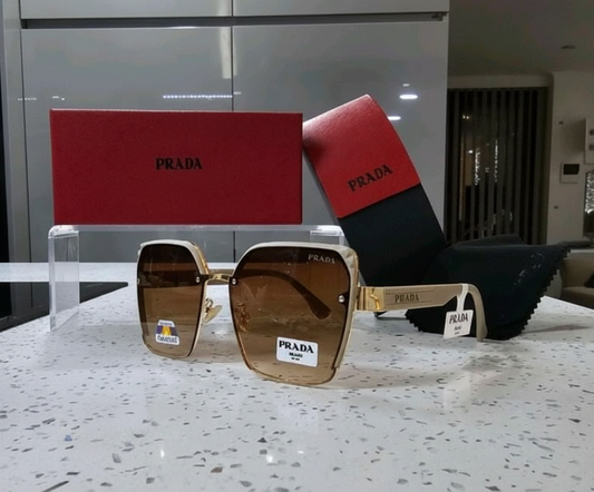 LENTES PRADA