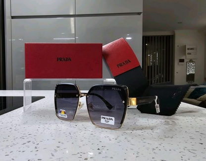 LENTES PRADA