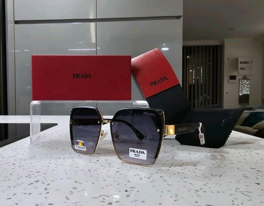LENTES PRADA