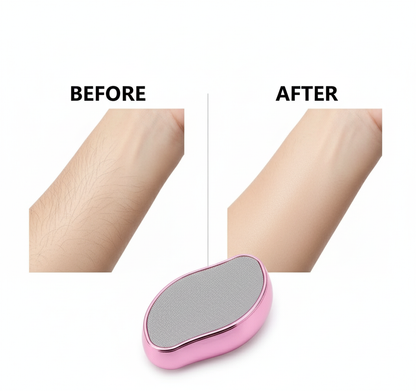 Resultados antes y después