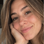 Laura Martínez